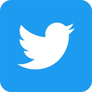 twitter リンク